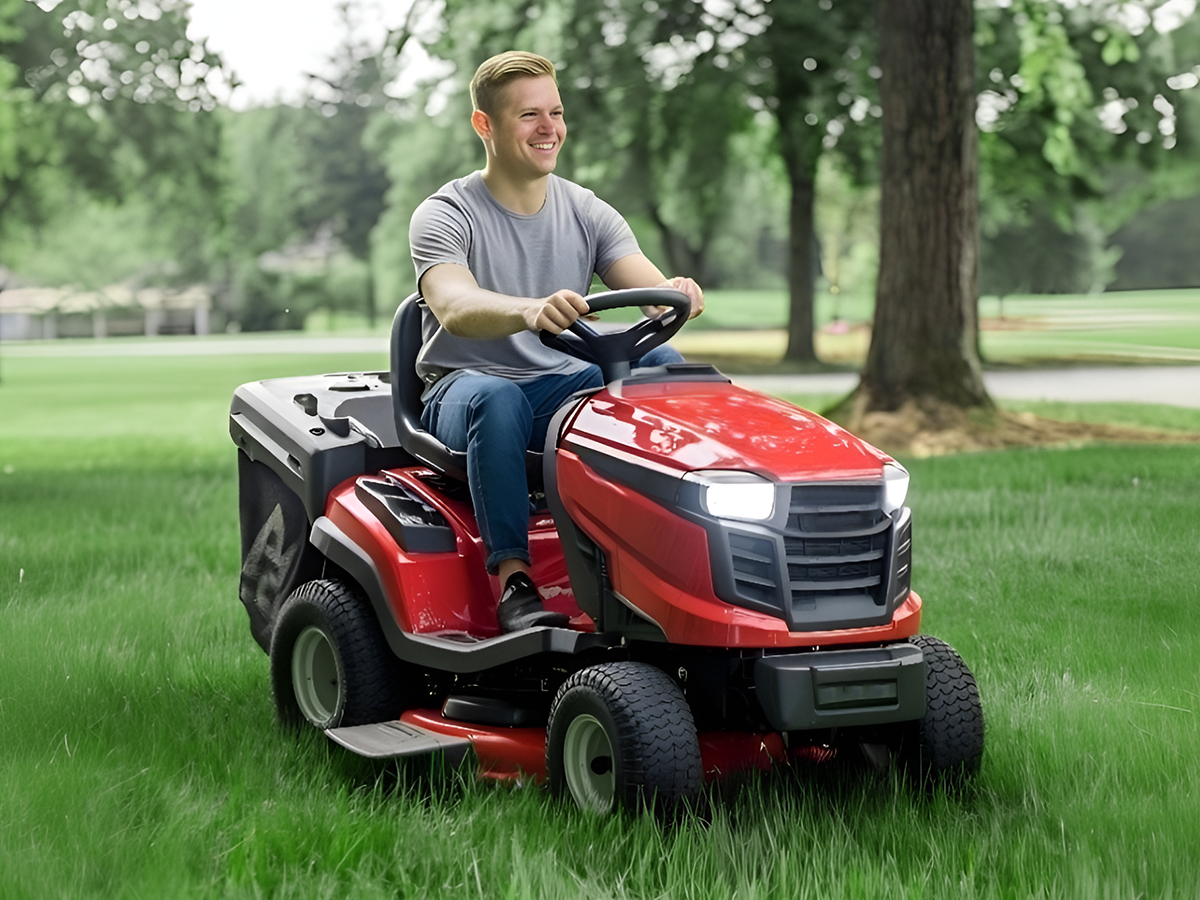 лизинг спецтехники